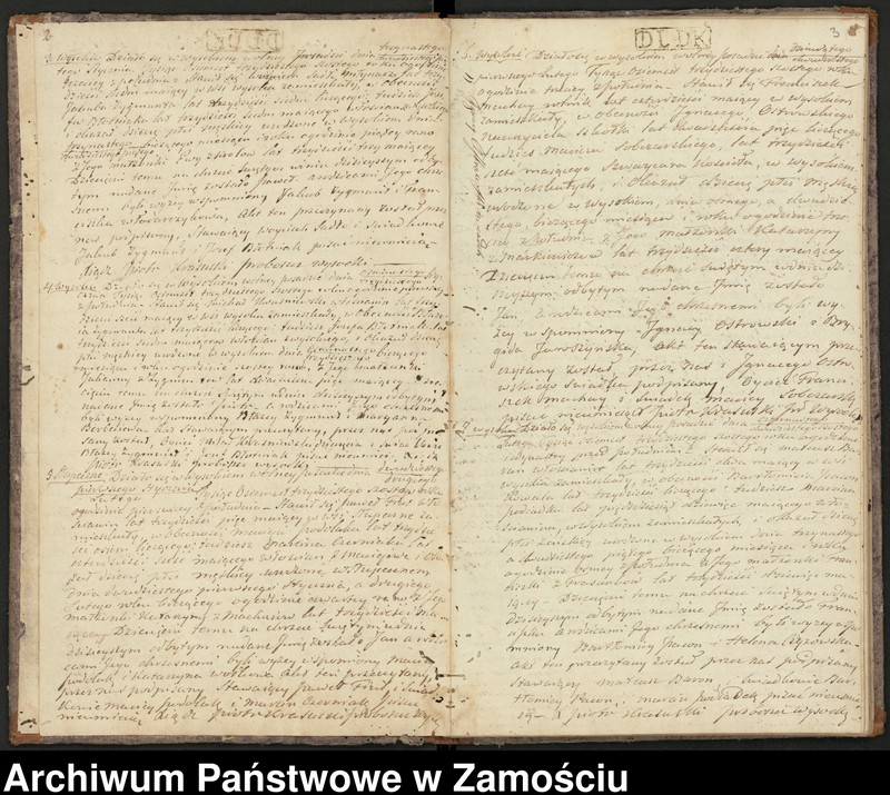 image.from.unit.number "Księga urodzeń, małżeństw i zgonów"