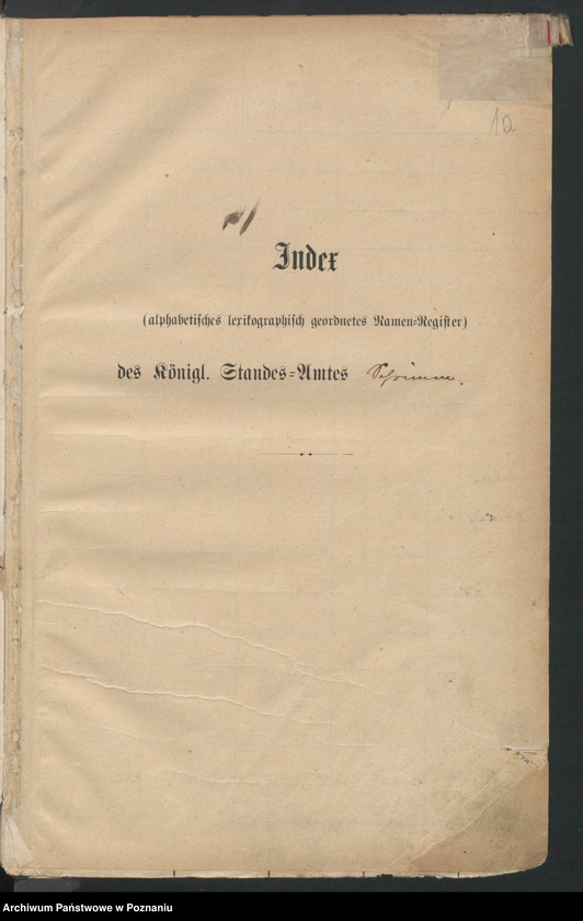 image.from.unit.number "Alfabetyczny spis zgonów"