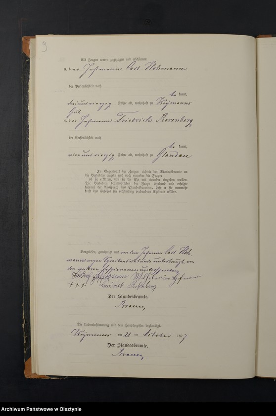 image.from.unit.number "Heiraths-Neben-Register Nr 1 - 8"