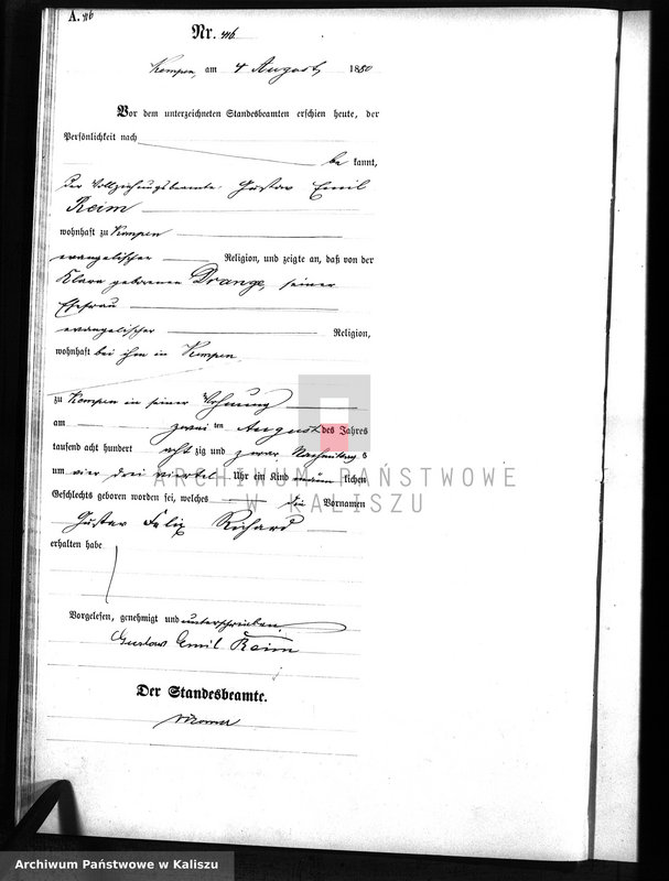 image.from.unit.number "[Księga urodzeń - tom 2]"