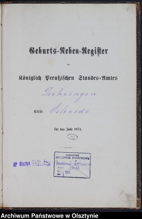 image.from.unit.number "Geburts-Neben-Register Nr 1 - 22"