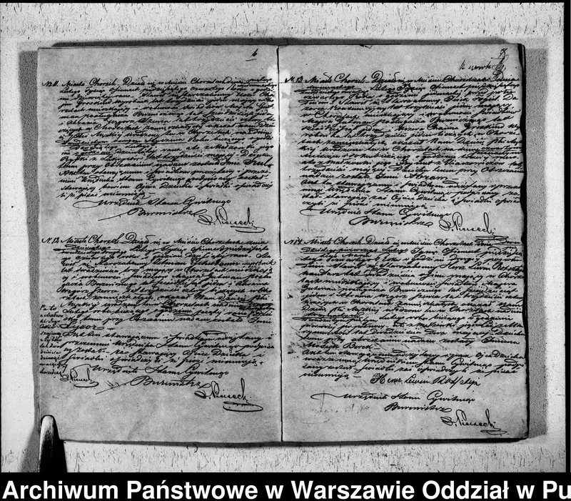 image.from.unit.number "Akta urodzeń, małżeństw, zgonów"