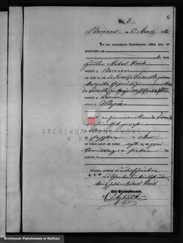 image.from.unit.number "[Księga zgonów]"