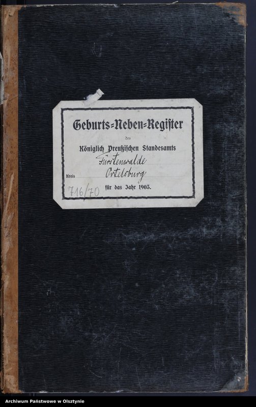 image.from.unit.number "Geburts-Neben-Register Nr 1 - 122"