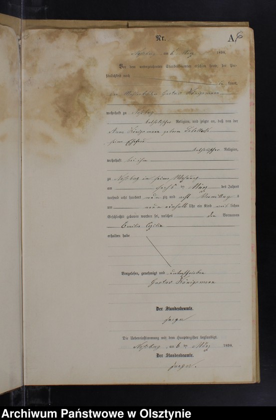 image.from.unit.number "Geburts-Neben-Register Nr 1 - 35"