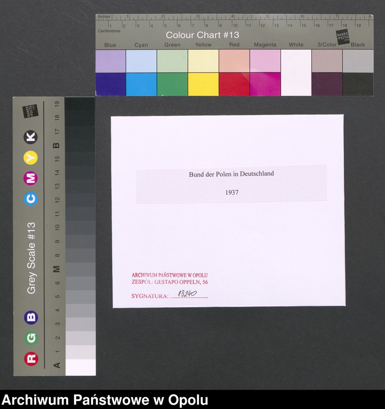 image.from.unit.number "Bund der Polen in Deutschland"