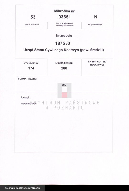 image.from.unit.number "Księga urodzeń"