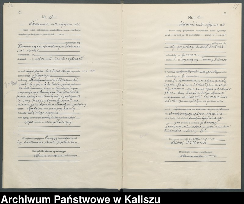 image.from.unit.number "[Księga zgonów]"