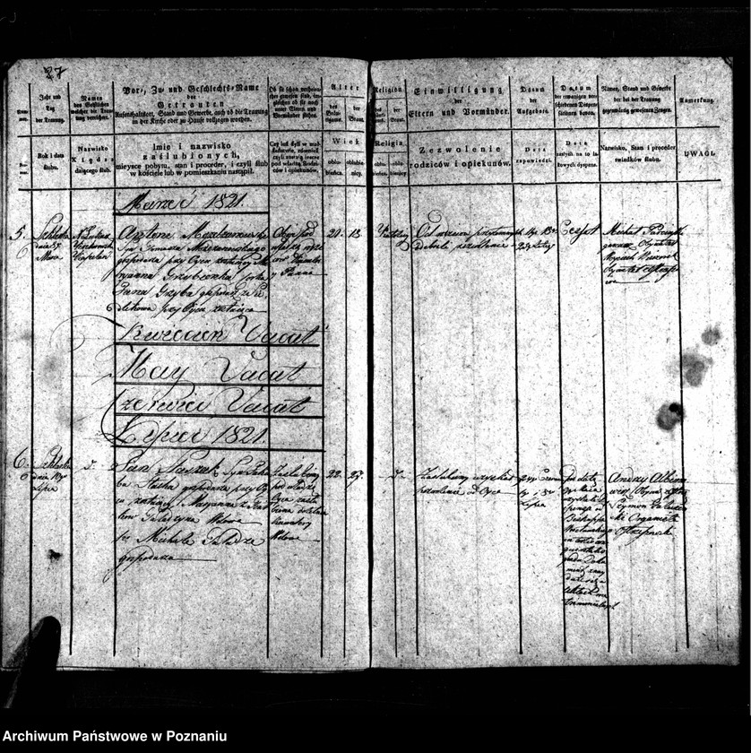 image.from.unit.number "Duplikat chrztów, pogrzebów i ślubów"