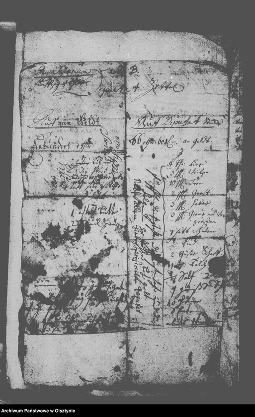 image.from.unit.number "/Diverse Contracte, Abrechnungen u. Lohnzettel/"