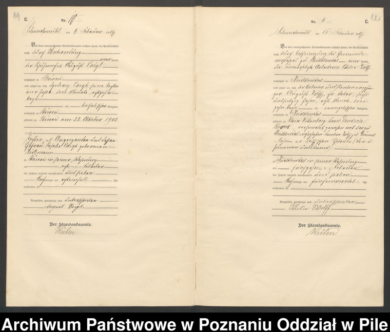 image.from.unit.number "Księga zgonów"