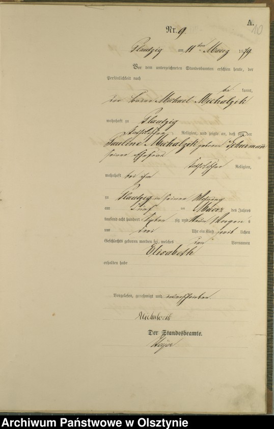 image.from.unit.number "Geburts-Haupt-Register Nr 1 - 34"