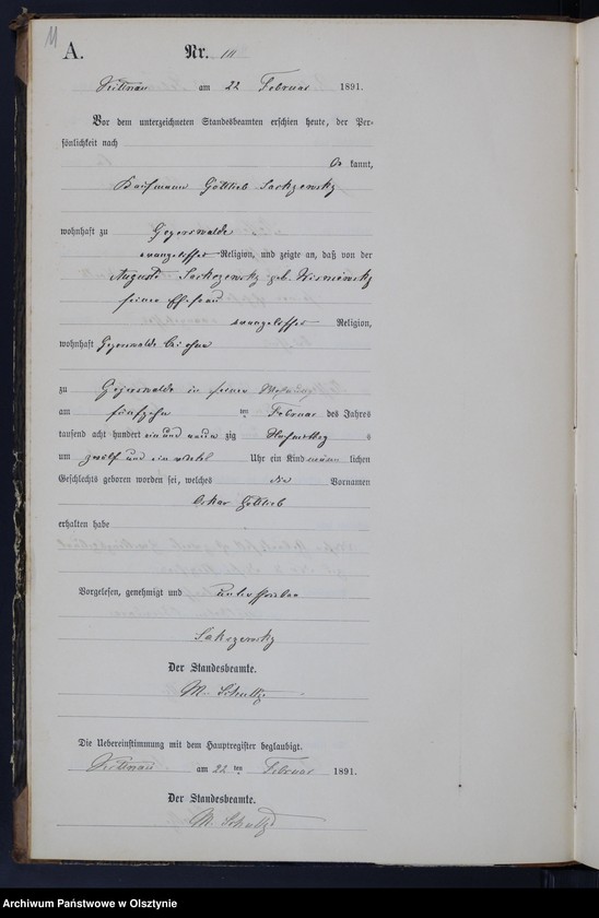 image.from.unit.number "Geburts-Neben-Register Nr 1 - 72"