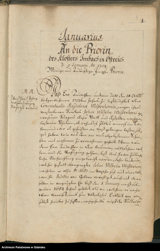 image.from.unit.number "Missiven de Anno 1704 [indeks adresatów]. Missiven de Anno 1705, Index literarum [indeks adresatów]. Missiven de Anno 1706, Index literarum [indeks adresatów]. Missiven de Anno 1707, Index literarum [indeks adresatów]. Index materiarum [1704-1707]"
