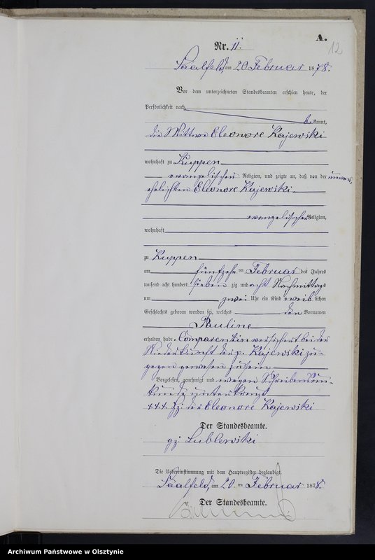 image.from.unit.number "Geburts-Neben-Register nr 1 - 51"