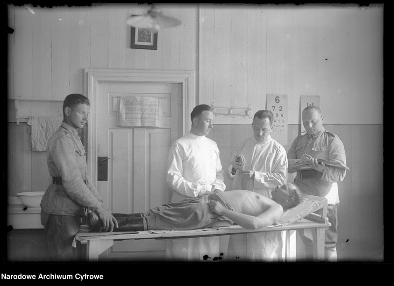 image.from.unit.number "7 Pułk Ułanów Lubelskich"