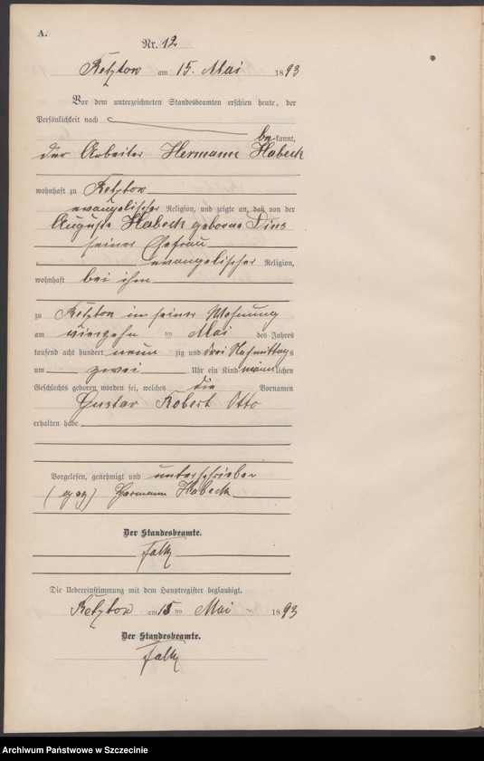 image.from.unit.number "Geburts-Register (Neben-Register)"