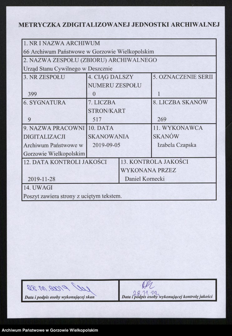 image.from.unit.number "Księga urodzeń"