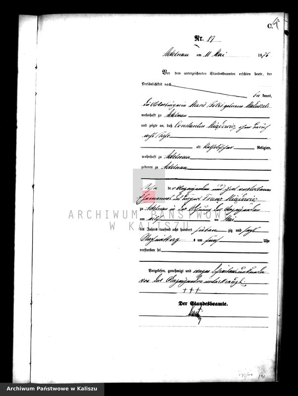 image.from.unit.number "[Księga zgonów]"