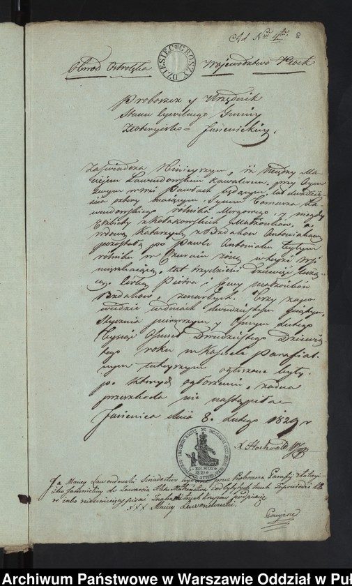image.from.unit.number "Aneksy do aktów małżeństw"