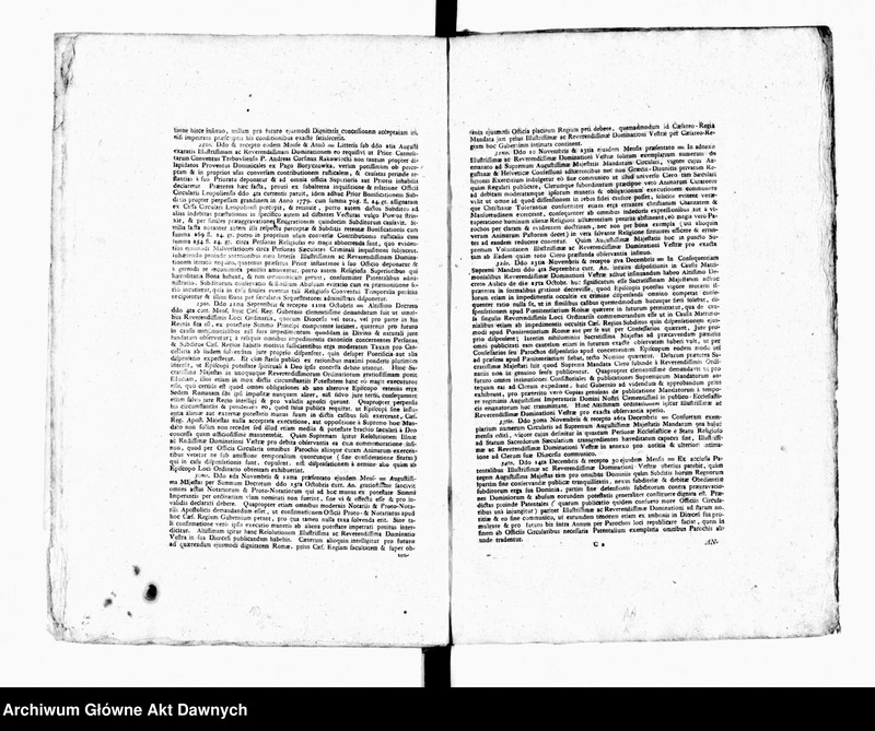 image.from.unit.number "Parafia: Żydaczów. Dekanat: Stryj. Księga metrykalna chrztów dla wsi Bereźnica Królewska* 1776-1783, miasta Żydaczów 1776-1784, w kolejnych wsi: Iwanowce 1777-1783, Turady 1777-1783, Cucułowce 1776-1784, Międzyrzecze 1776-1783, Żurawków* 1776-1782, Młyniska* 1776-1784, Zabłotowce* 1777-1784."