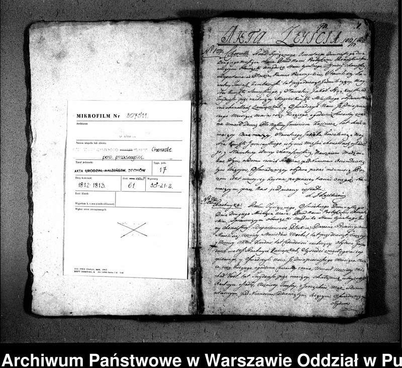 image.from.unit.number "Akta zgonów"