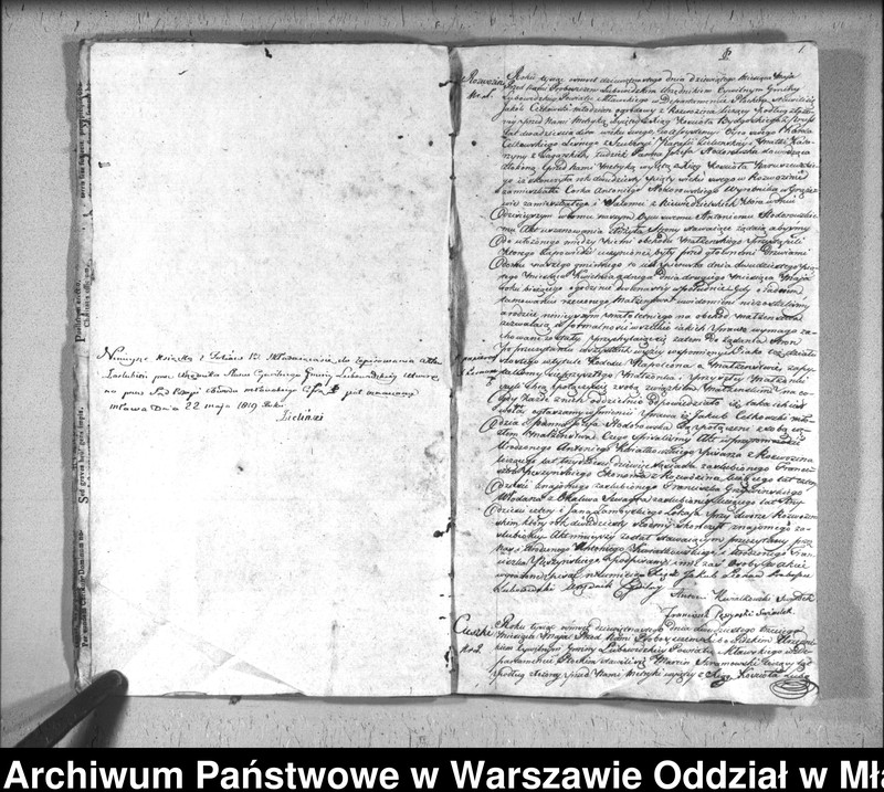 image.from.unit.number "Akta małżeństw"