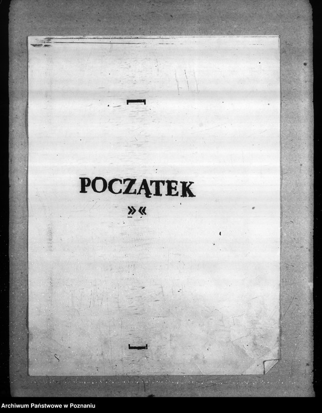 Obraz 3 z jednostki "Lehramtsanwärter"