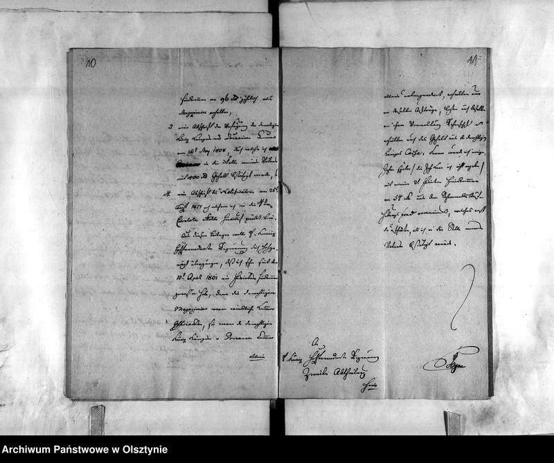 image.from.unit.number "Regierungs Calculator Bergau [Johann Friedrich]"