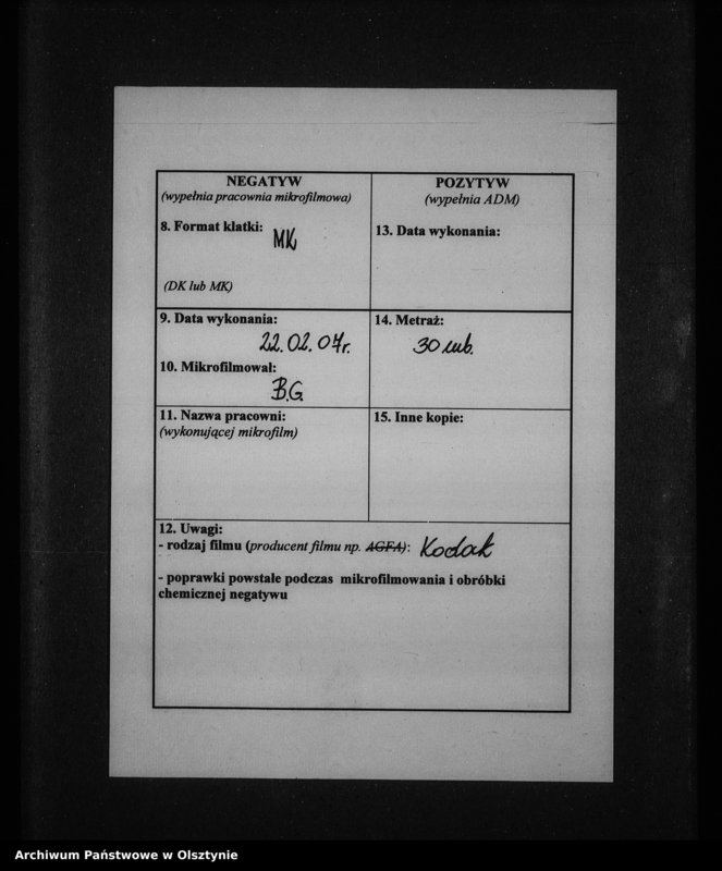 image.from.unit.number "Klingenberg, evangelische Kirche"