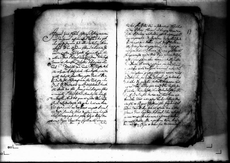 Obraz 15 z jednostki "Decreta iudicii [inducta]"