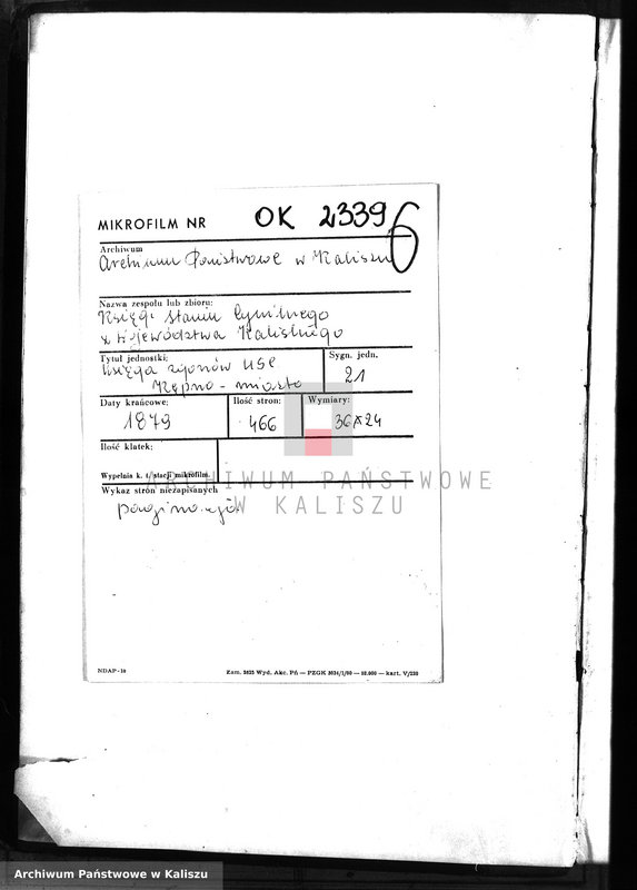 image.from.unit.number "[Księga zgonów]"