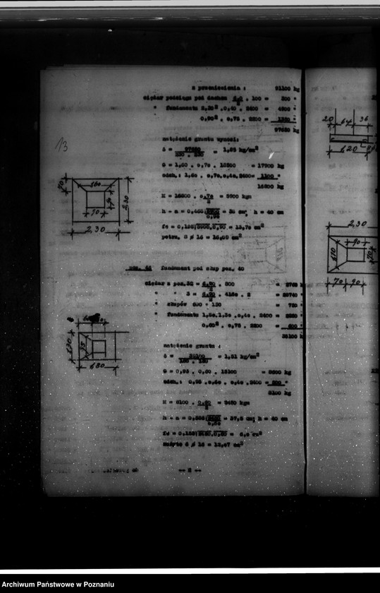 image.from.unit.number "Zatwierdzenie zakładu wytwórni artykułów spożywczych "Knorr" w Poznaniu"