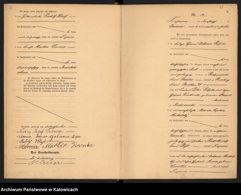 image.from.unit.number "Księga małżeństw nr 1-156"