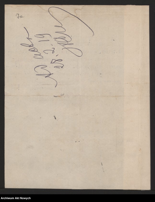 image.from.team "Kancelaria Cywilna Naczelnika Państwa w Warszawie"