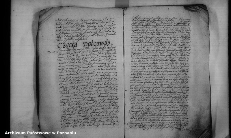 Obraz 15 z jednostki "Inscriptiones [inducta]"