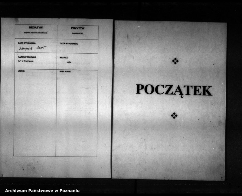 Obraz 2 z jednostki "Inscriptiones [inducta]"