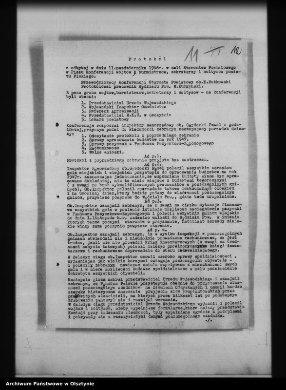 image.from.unit.number "Sprawy akcji wyborczej w r. 1946"