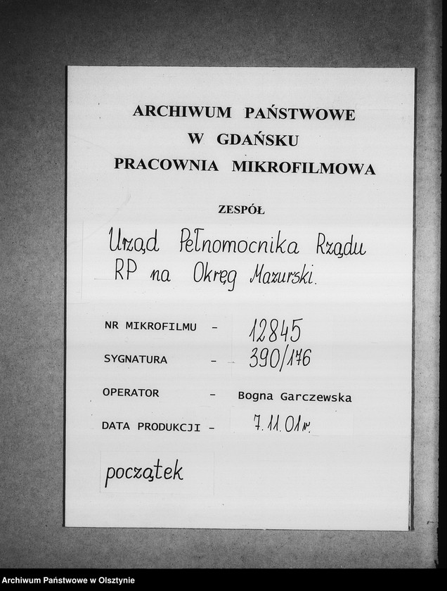 image.from.unit.number "Dochodzenia"