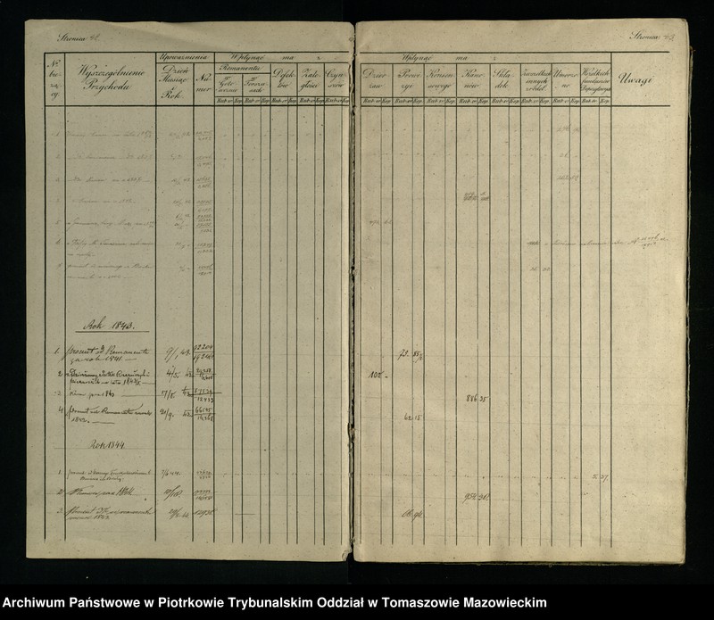 image.from.unit "[Księga przychodów i wydatków]"