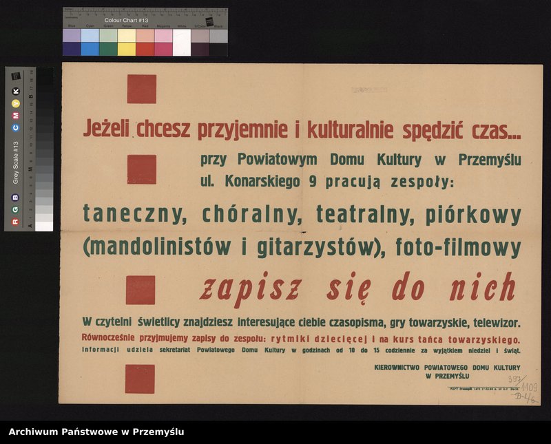 image.from.collection.number "Przemyśl na dużym ekranie"