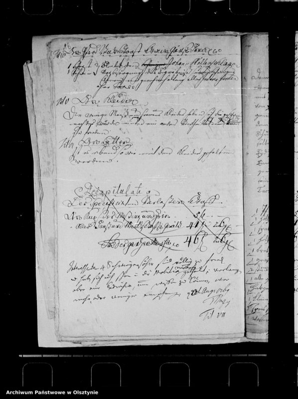 image.from.unit.number "10 bäuerliche Nachlasssachen"