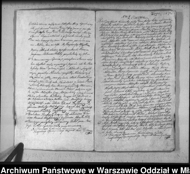 image.from.unit "Akta małżeństw"