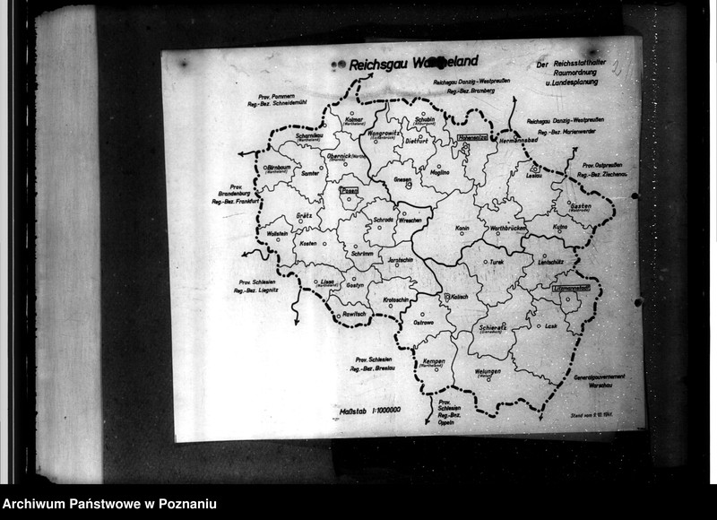 Obraz 6 z jednostki "Jahresveterinärberichte"