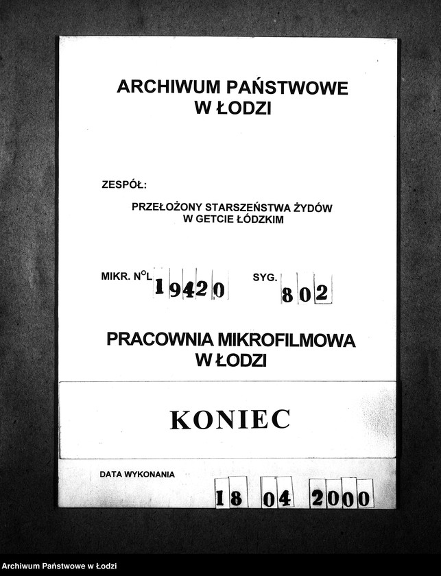 Obraz 6 z jednostki "Arbeitsstunden. Holzverbrauch. Alter und Zahl der Beschäftigten Männer und Frauen"