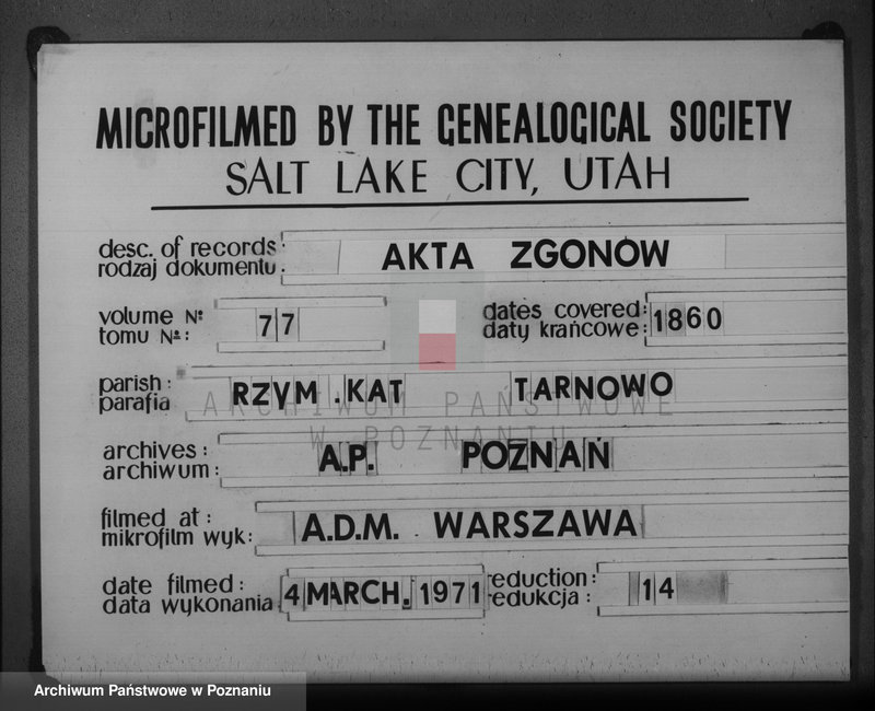 image.from.unit.number "Lista zmarłych"