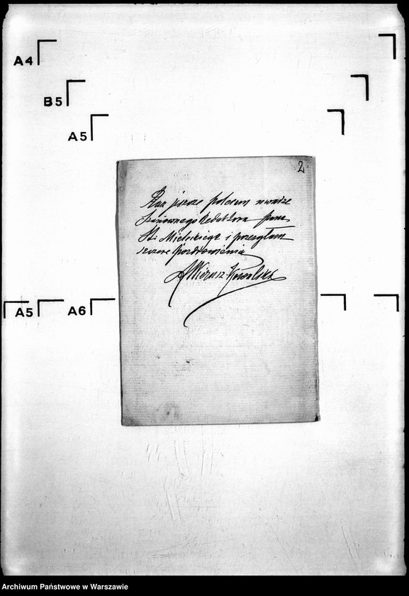 image.from.unit.number "Wierusz-Kowalski Alfred - artysta, malarz"