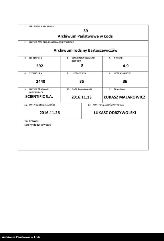 image.from.unit.number "[Utwory wierszowane pisane pod pseudomimem "Bocian" i "Ex-Bocian" - Faustyn Świderski?]"