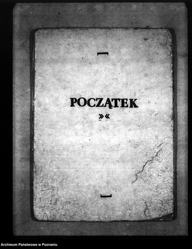 Obraz 3 z jednostki "Verband zur Förderung der Weichsel - Schifffahrtsinteressen"