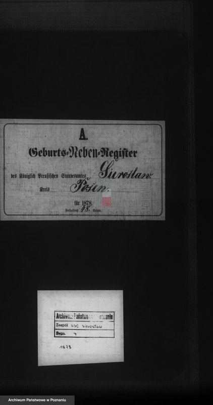 image.from.unit.number "Księga urodzeń"